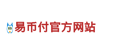 尽在hg8868体育网，打造顶级游戏体验！